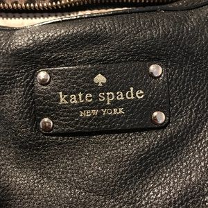 Kate Spade purse